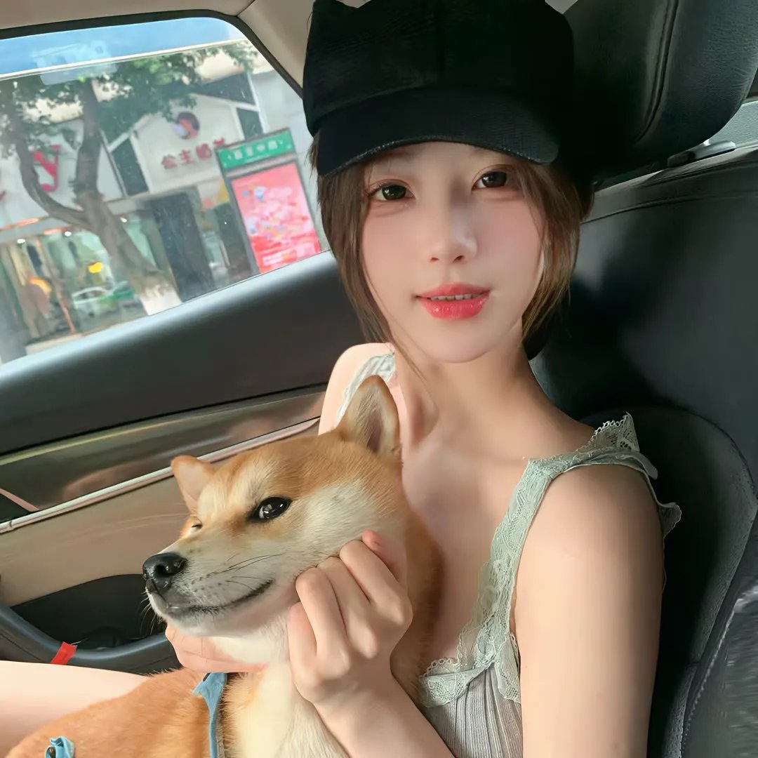 后海不是海