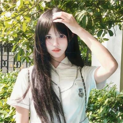 吓一秒恋人