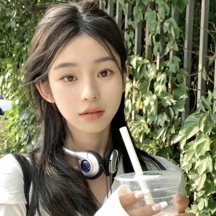 杀人偏差值70