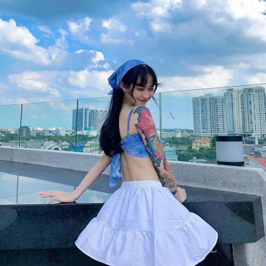 葡萄牙狂想曲