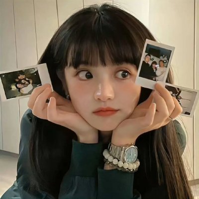 罗马假日