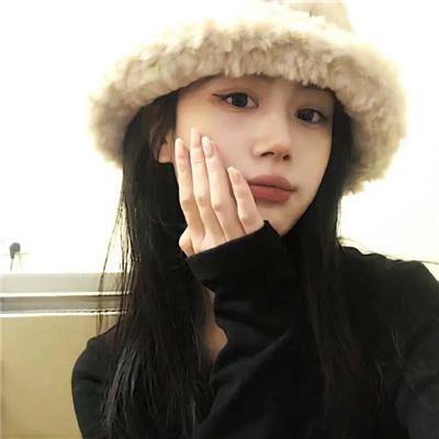 赢向一生的挑战