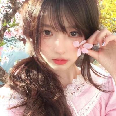 杀手·蝴蝶·梦
