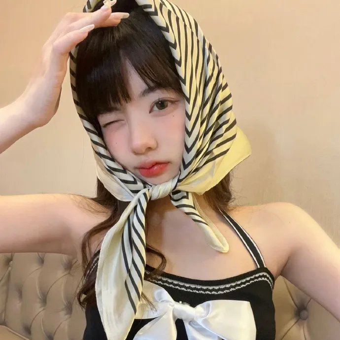 杨成武强攻东团堡