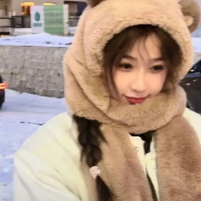 捕鼠人
