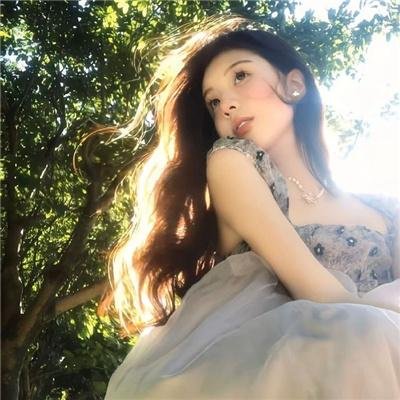 牧野传奇