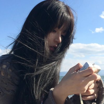 花楸故事