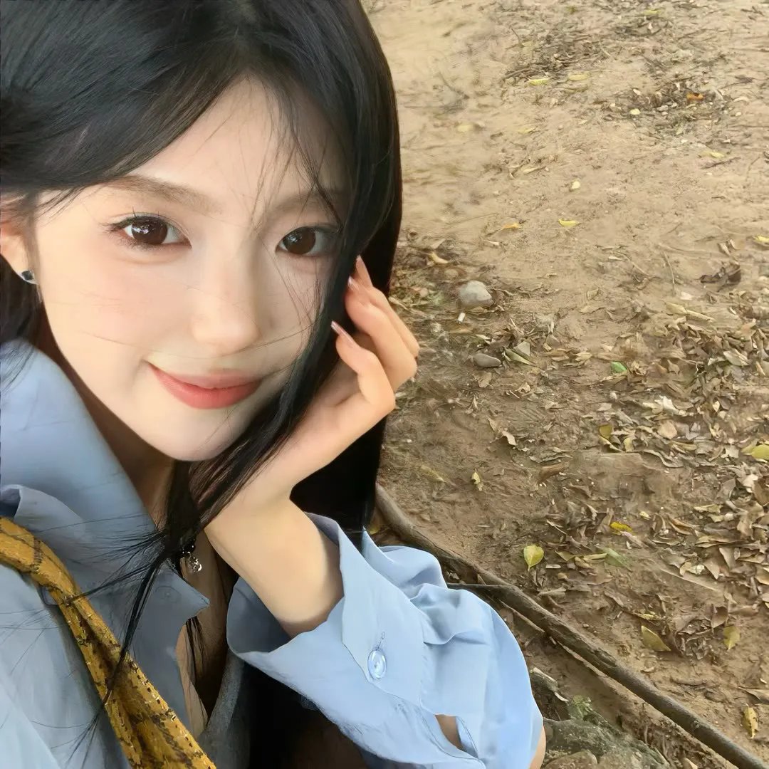 悬疑剧场