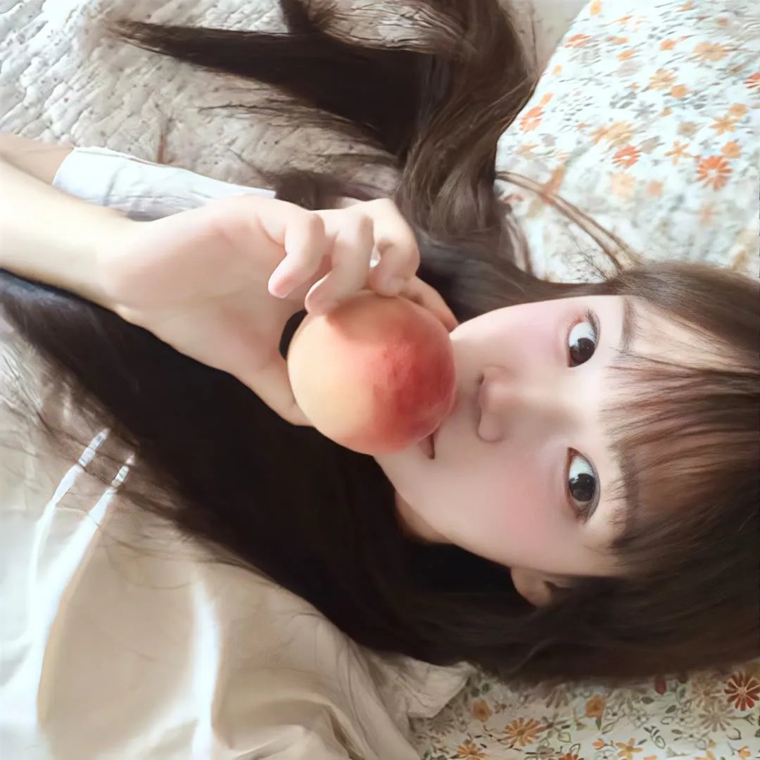 犯罪风云