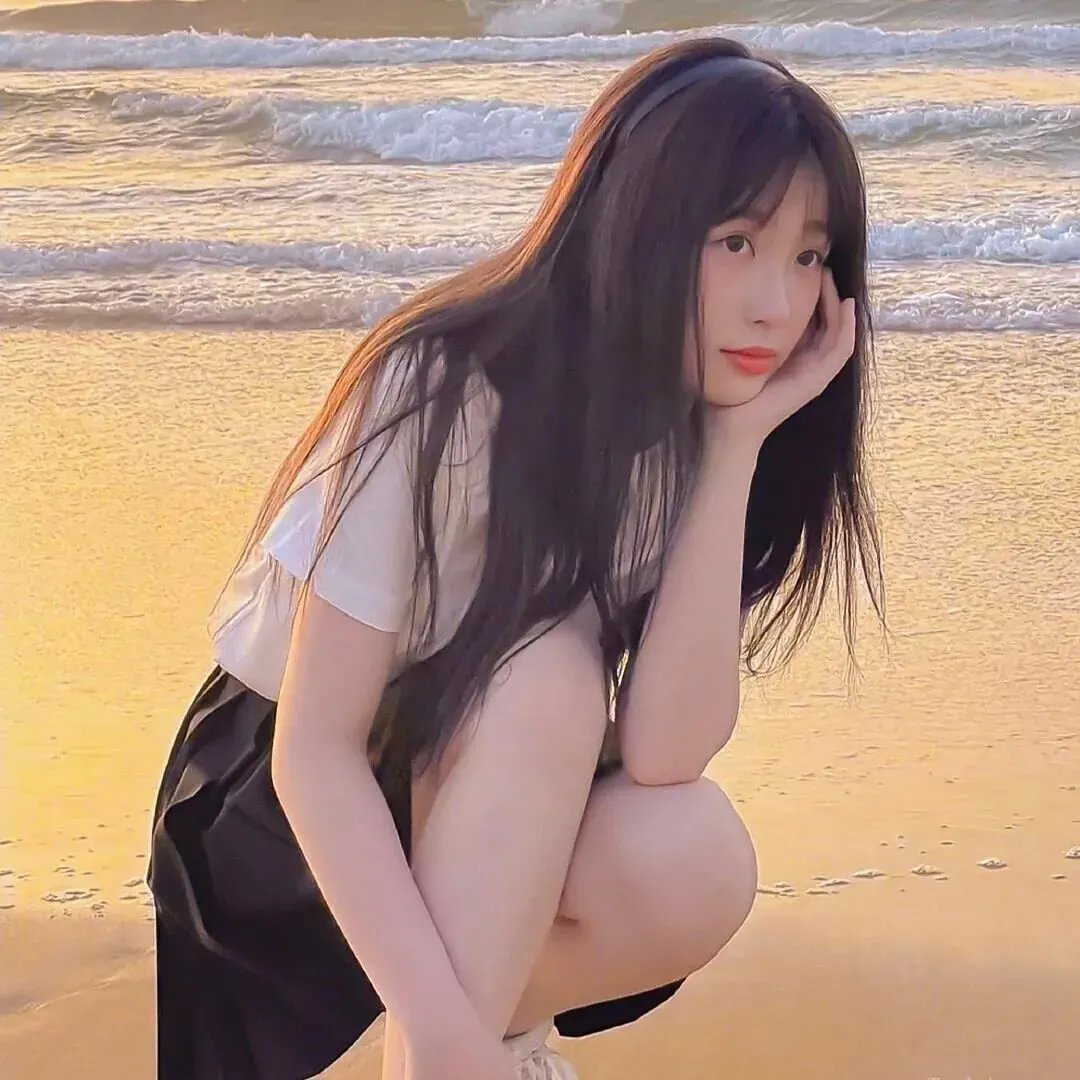 满月危机
