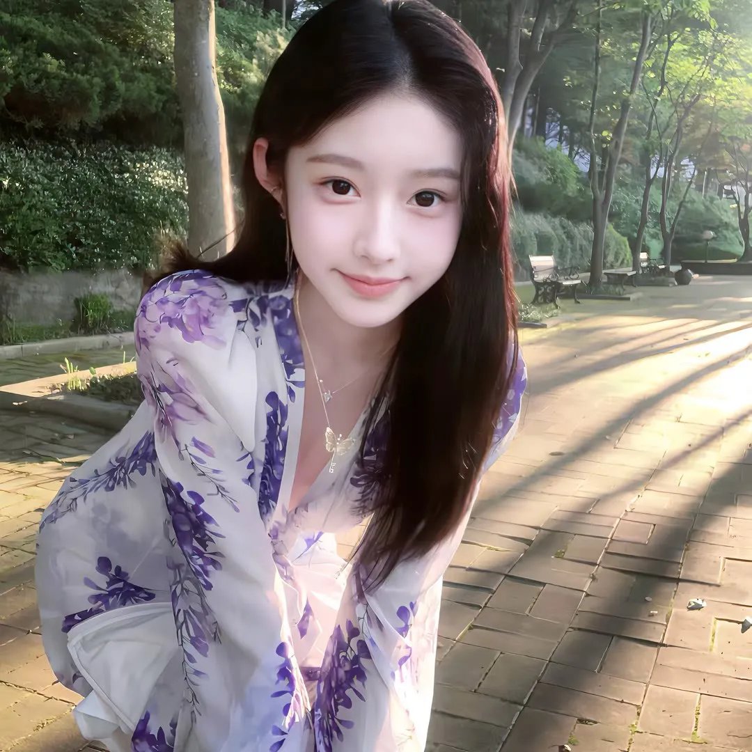 孤夜寻凶