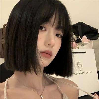 全职法师