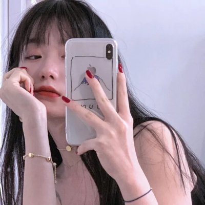 警报器